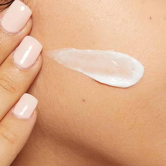 CeraVe Moisturizing Cream (Normal to Dry) USA (236ml) - Image 3