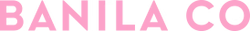 BANILA CO