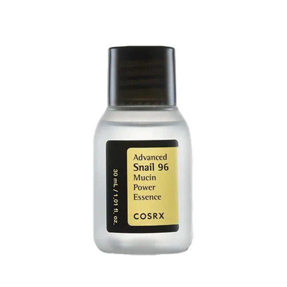 COSRX Advanced Snail 96 Mucin Power Essence - Image 2