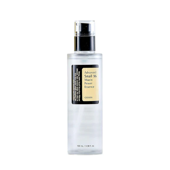 COSRX Advanced Snail 96 Mucin Power Essence - Image 1